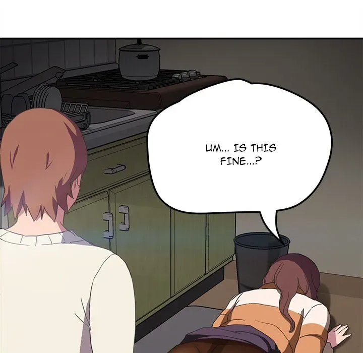 Chapter 44 — Page 34