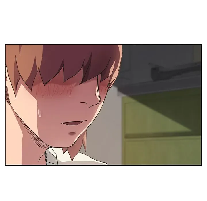 Chapter 44 — Page 40