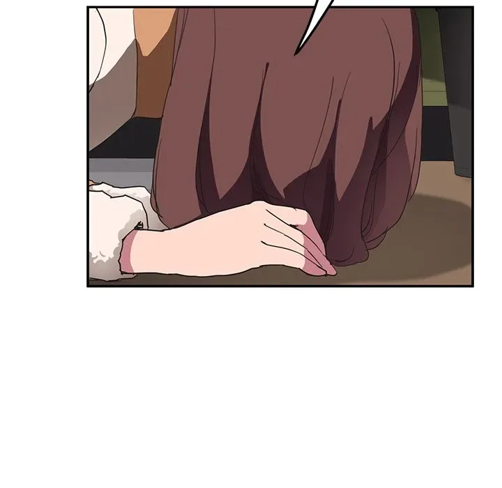Chapter 44 — Page 43