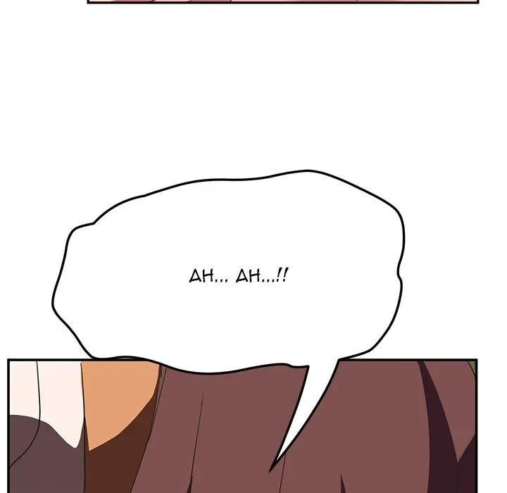 Chapter 44 — Page 46