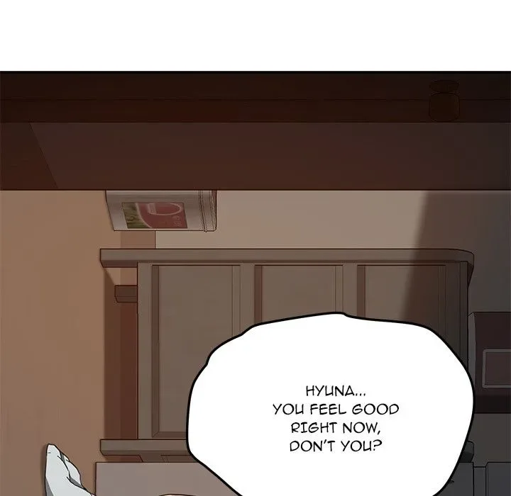Chapter 44 — Page 48