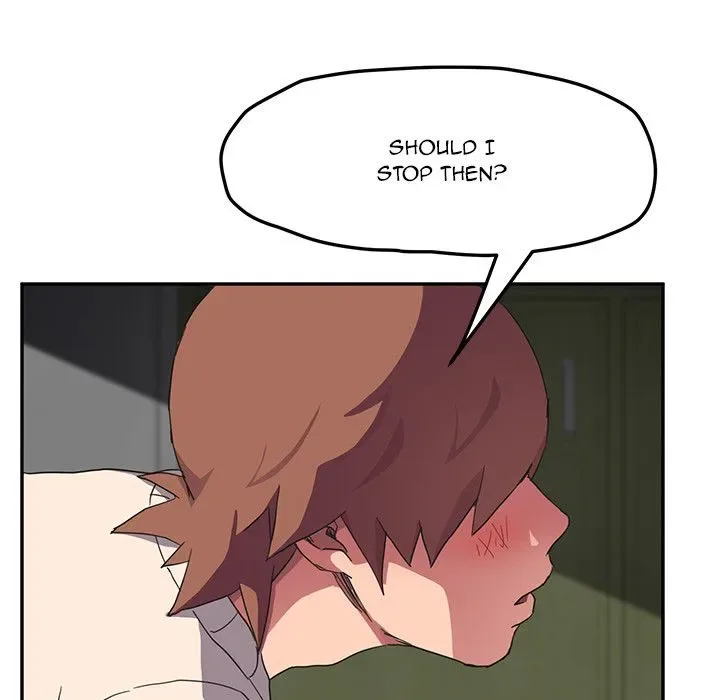 Chapter 44 — Page 53