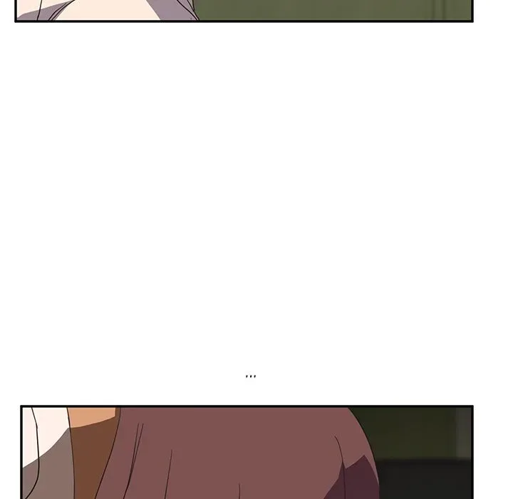 Chapter 44 — Page 54