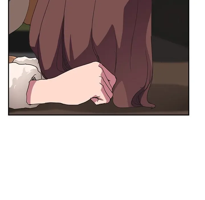 Chapter 44 — Page 55