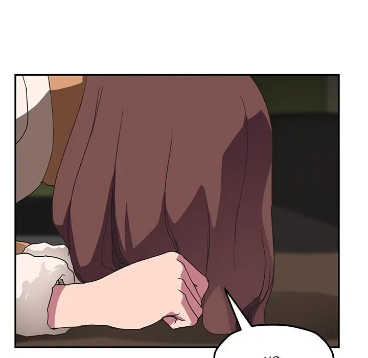 Chapter 44 — Page 56