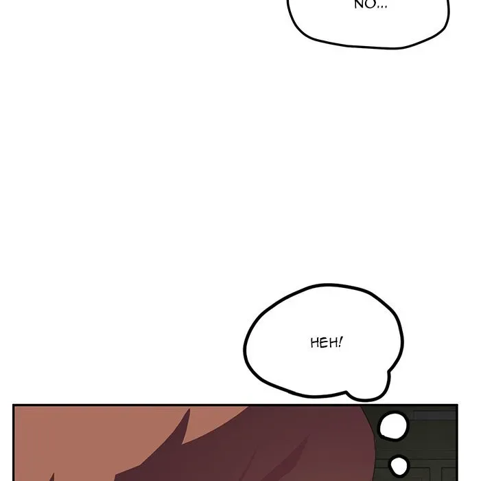 Chapter 44 — Page 57