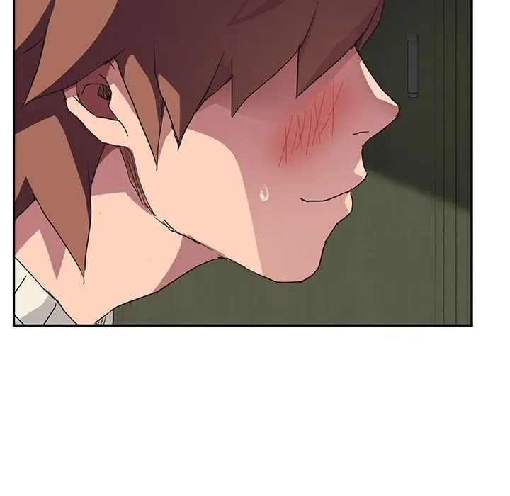 Chapter 44 — Page 58