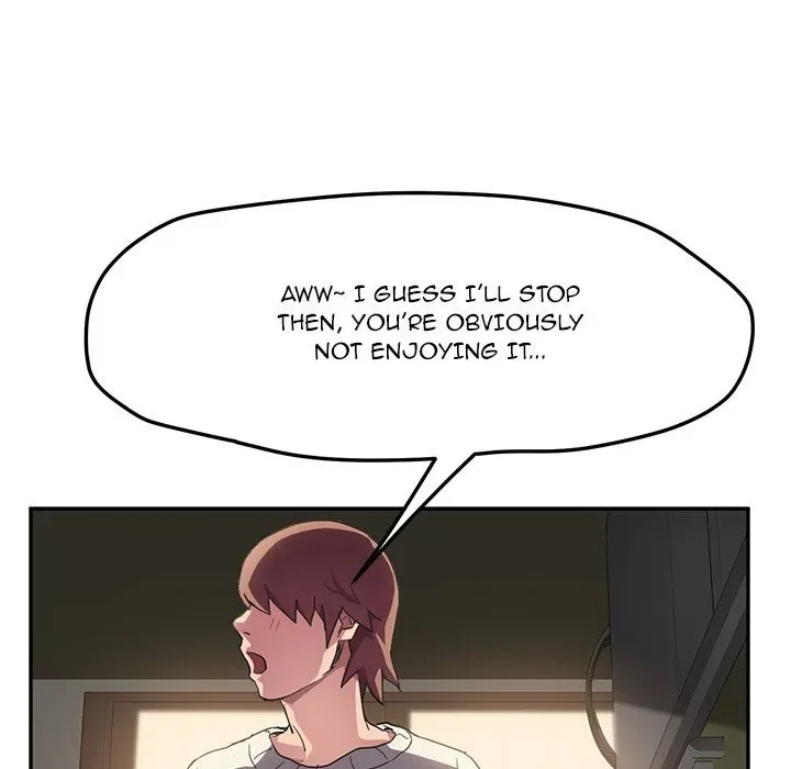 Chapter 44 — Page 59