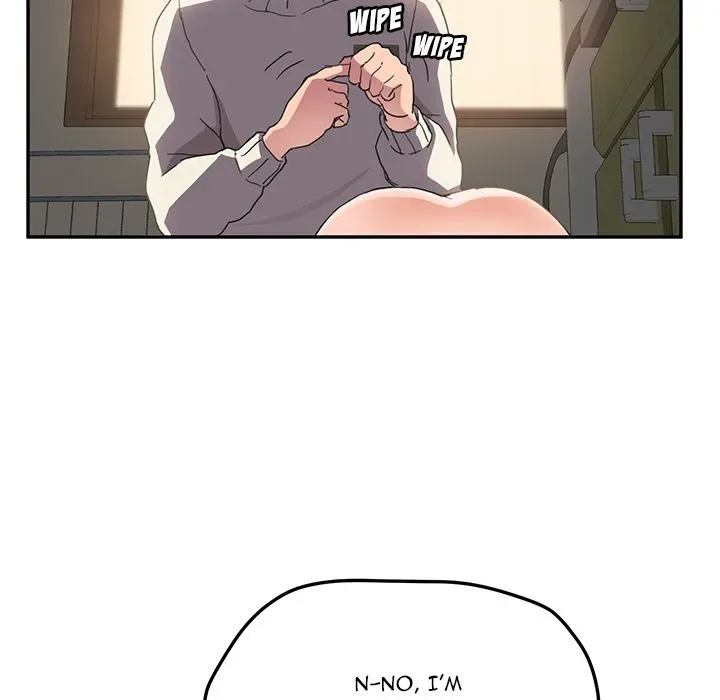 Chapter 44 — Page 60