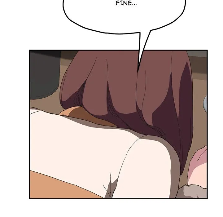 Chapter 44 — Page 61