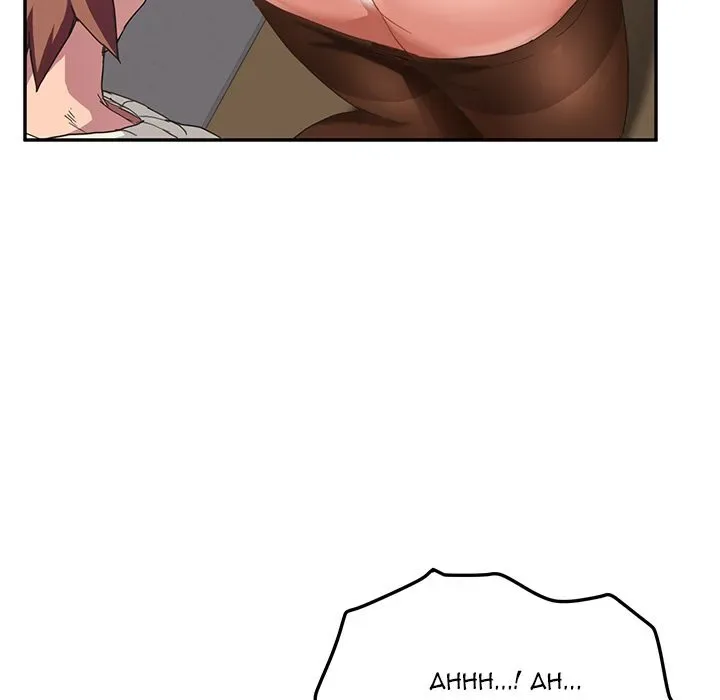 Chapter 44 — Page 63