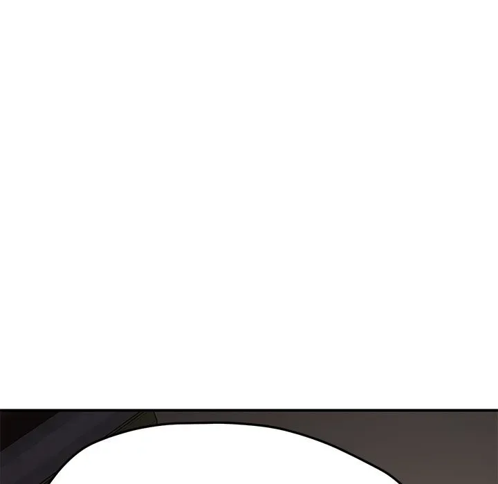 Chapter 44 — Page 65