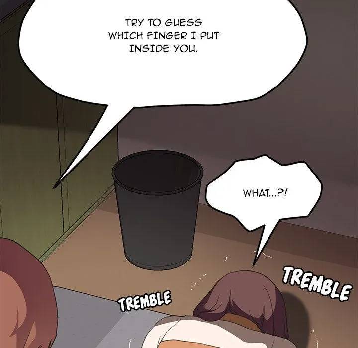 Chapter 44 — Page 66