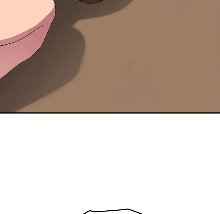 Chapter 44 — Page 68