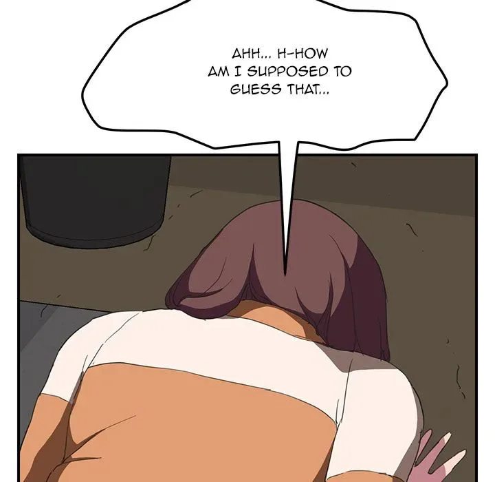 Chapter 44 — Page 69
