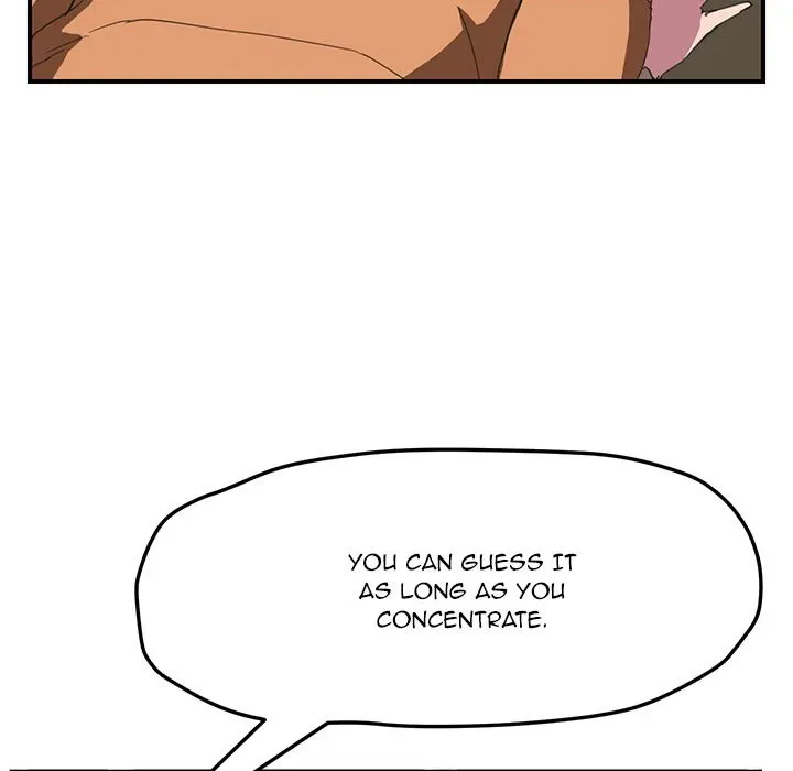 Chapter 44 — Page 70