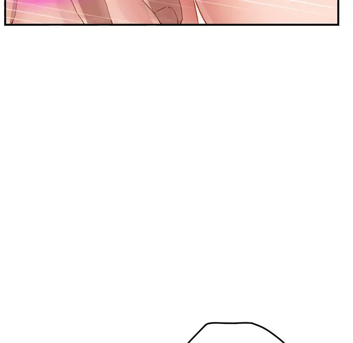 Chapter 44 — Page 72
