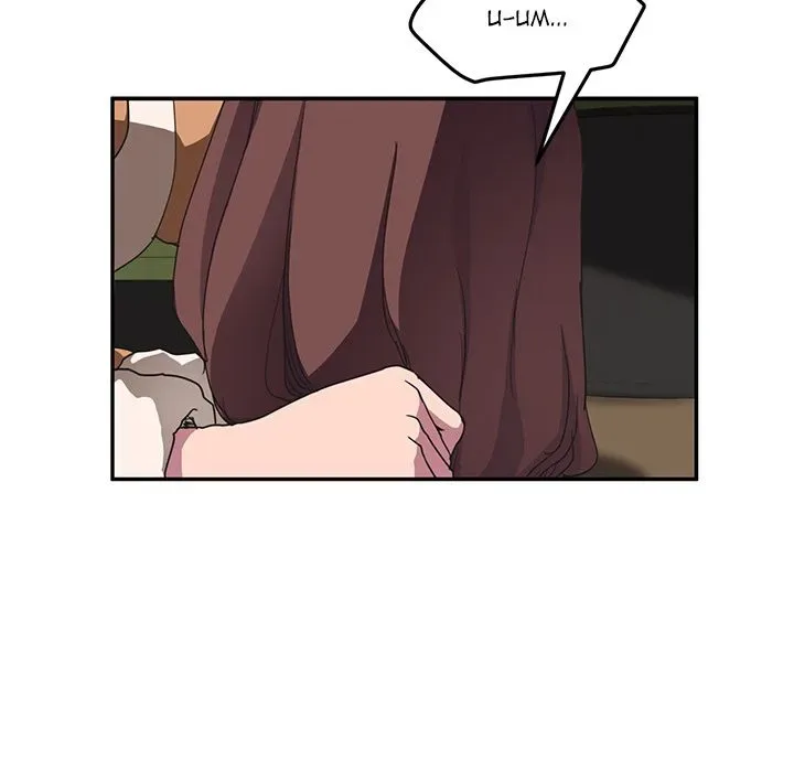 Chapter 44 — Page 73