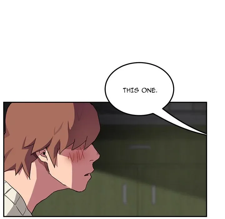 Chapter 44 — Page 75