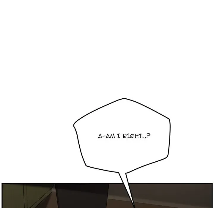 Chapter 44 — Page 76