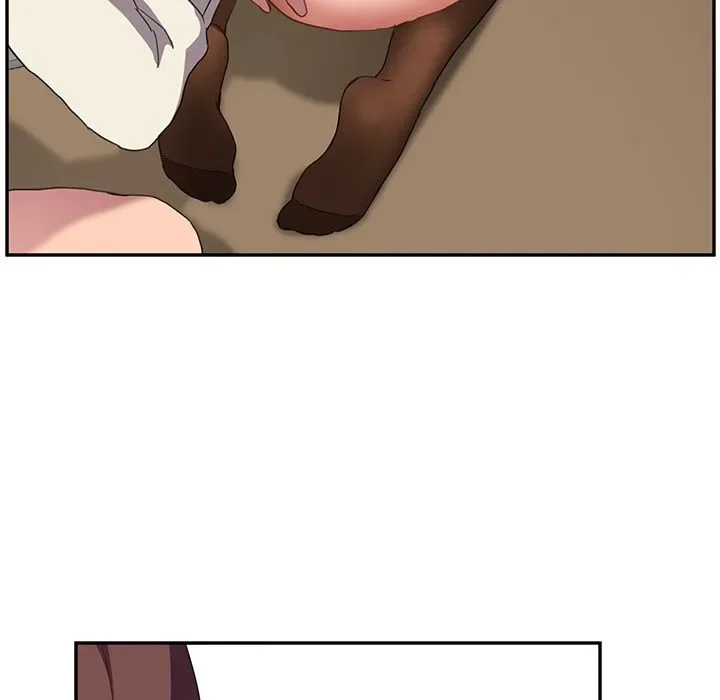 Chapter 44 — Page 78