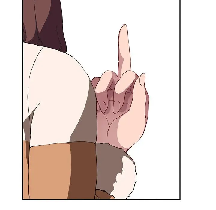 Chapter 44 — Page 79