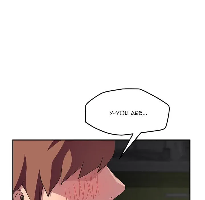 Chapter 44 — Page 80