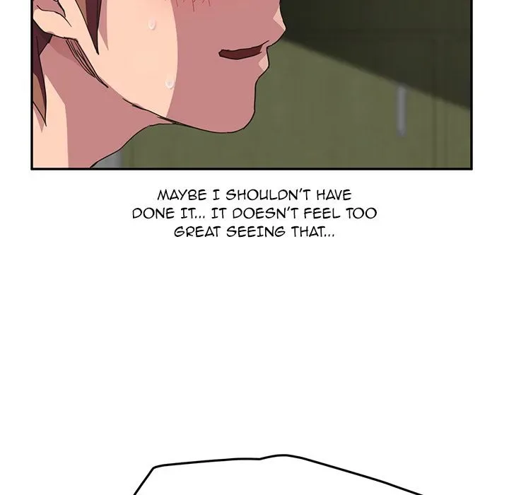 Chapter 44 — Page 81