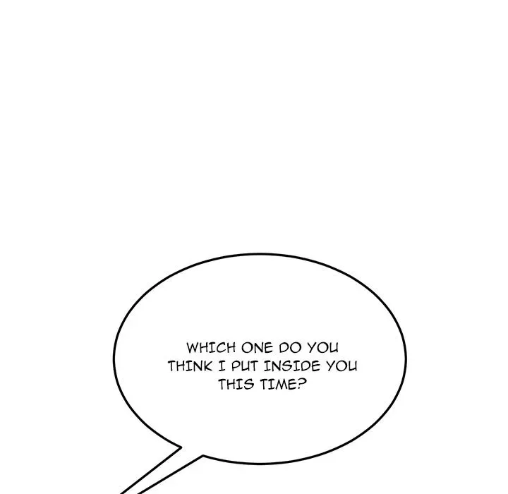 Chapter 44 — Page 83