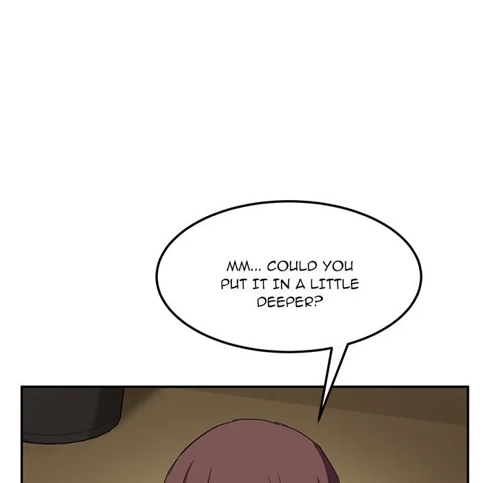 Chapter 44 — Page 85