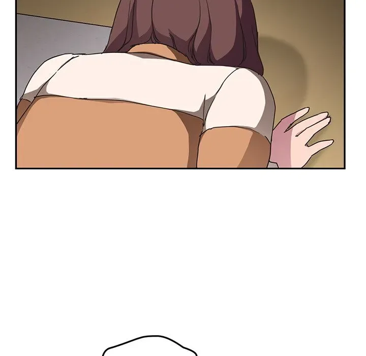 Chapter 44 — Page 86