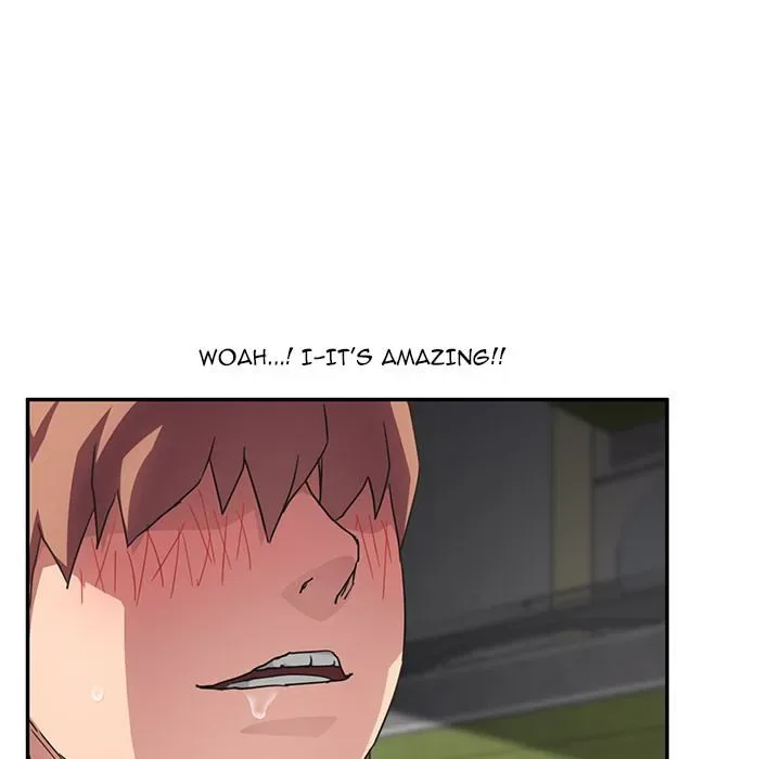 Chapter 44 — Page 88
