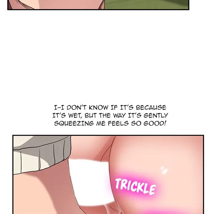 Chapter 44 — Page 89