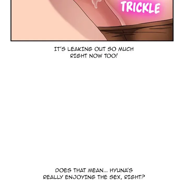 Chapter 44 — Page 90