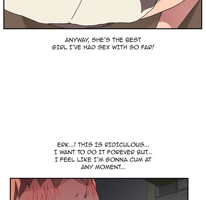 Chapter 44 — Page 92