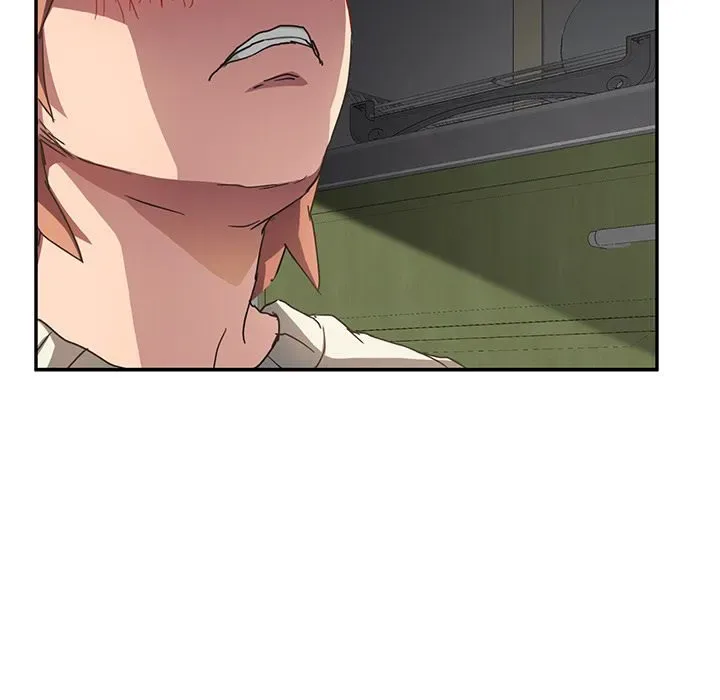Chapter 44 — Page 93