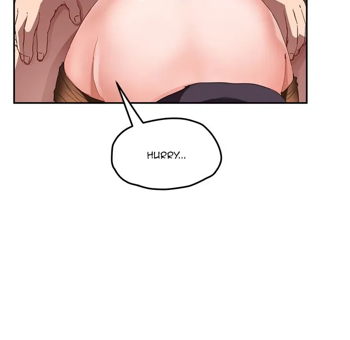 Chapter 44 — Page 97