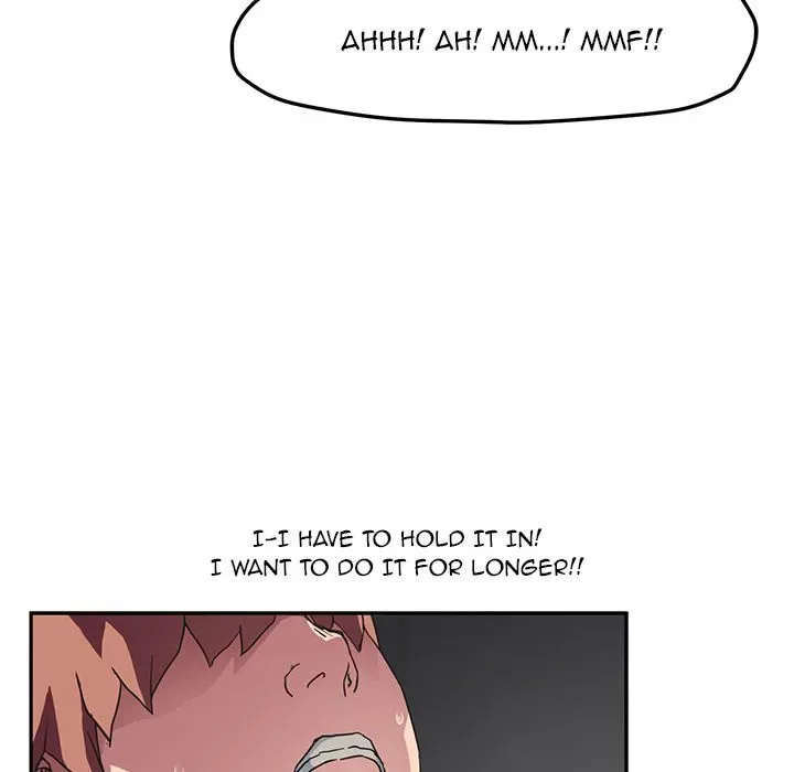 Chapter 44 — Page 99