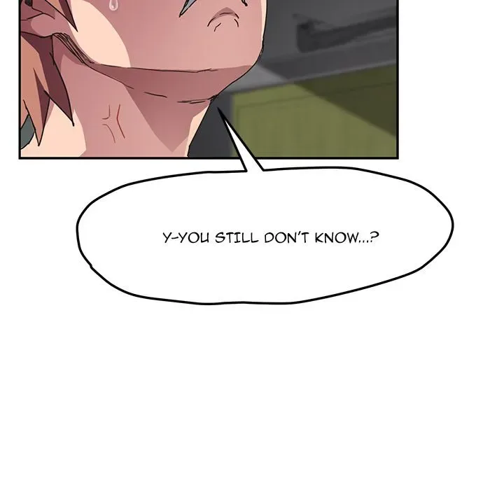 Chapter 44 — Page 100