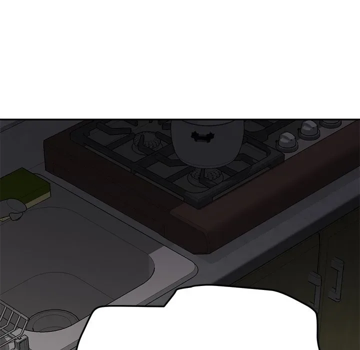 Chapter 44 — Page 101
