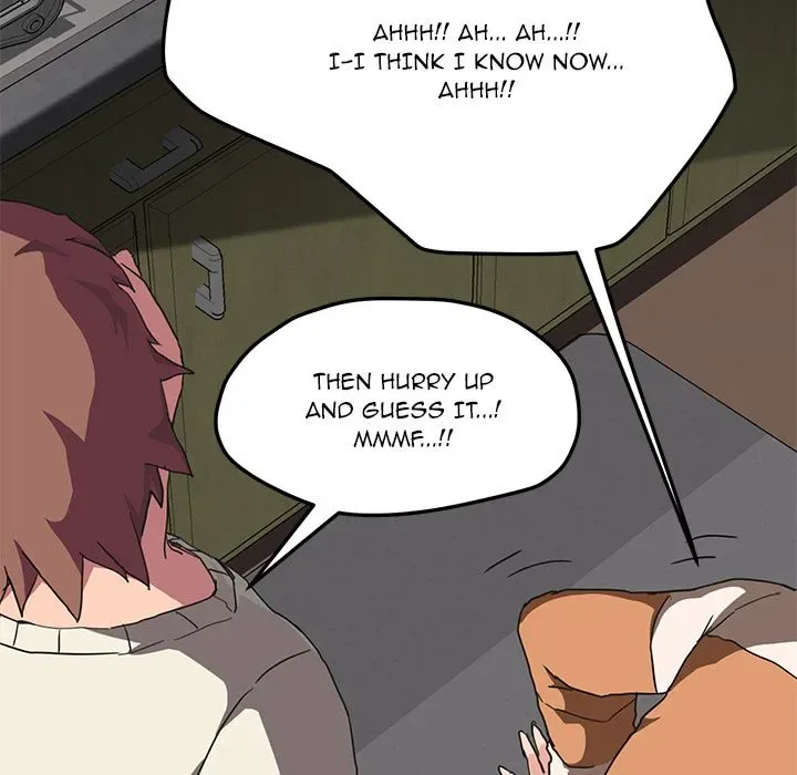 Chapter 44 — Page 102