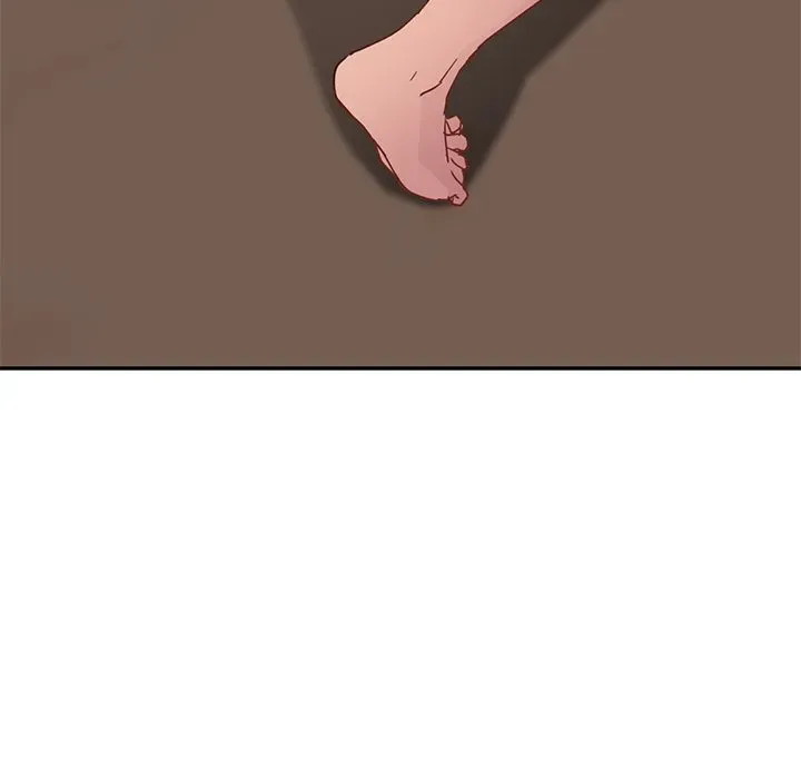 Chapter 44 — Page 104