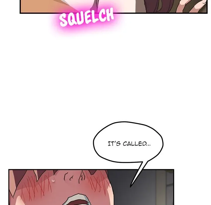 Chapter 44 — Page 106