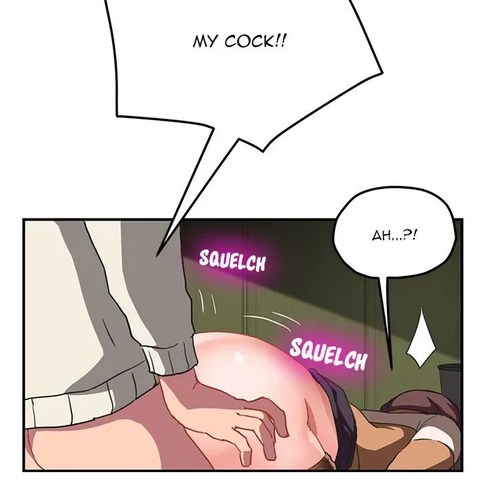 Chapter 44 — Page 108