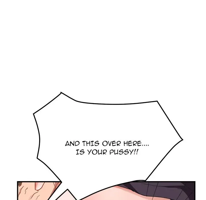 Chapter 44 — Page 109