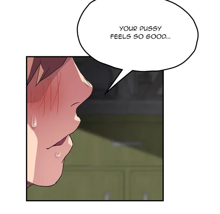 Chapter 44 — Page 111