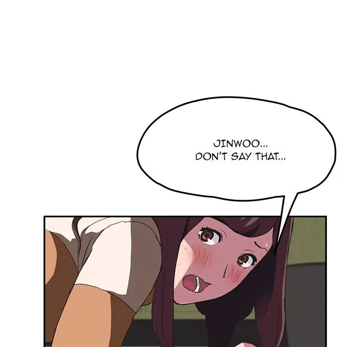 Chapter 44 — Page 112