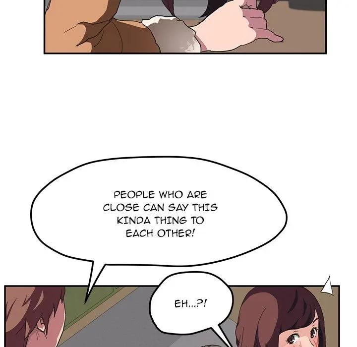 Chapter 44 — Page 113