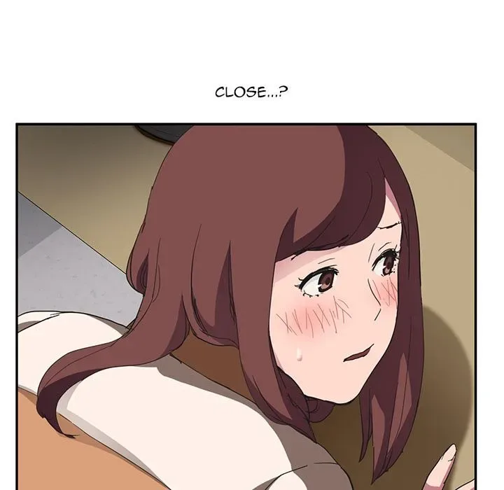 Chapter 44 — Page 115