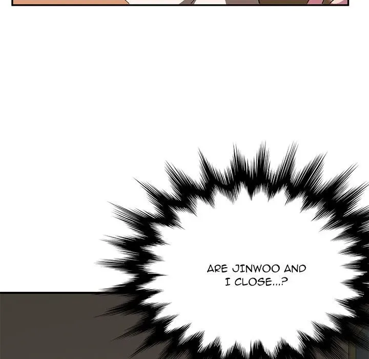 Chapter 44 — Page 116